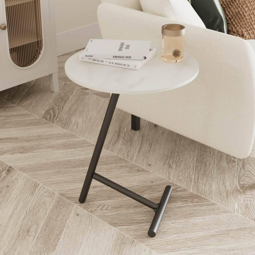 Side Table 36×35×53 cm