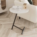 Side Table 36×35×53 cm