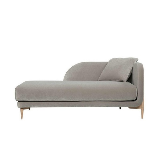 [Batch 9001001] Chaise longue 80×170×85 cm