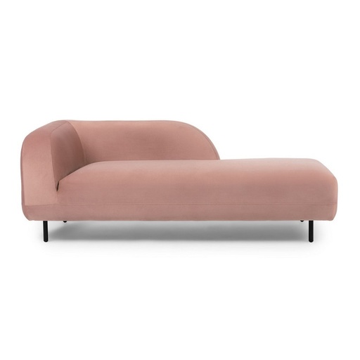 [Batch 9001001] Chaise longue 85×170×80 cm