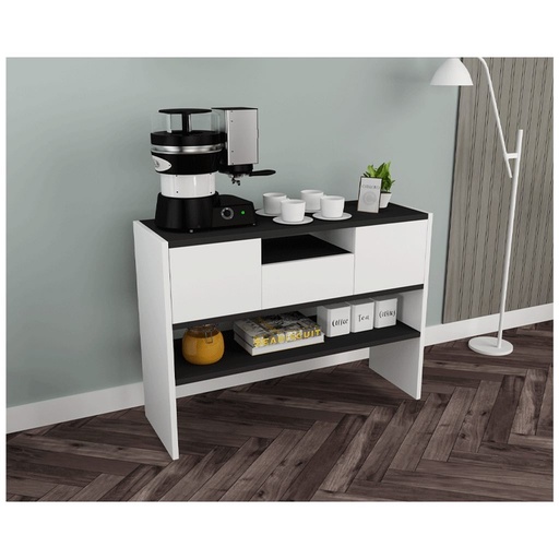 [Batch 9001002] Coffee Corner 100x30x85 cm