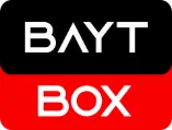 BaytBox KSA